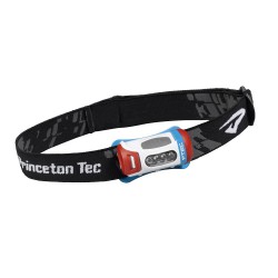 ˳  FredRed WT/BLU/PTC625 LED