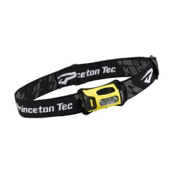 ˳  FredYellow BLC/PTC626 LED