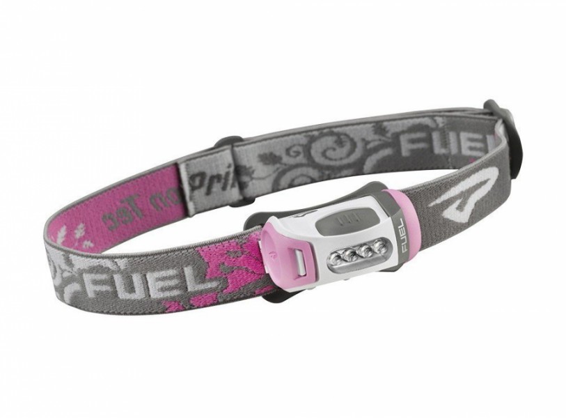   FuelPink PTC620 LED 