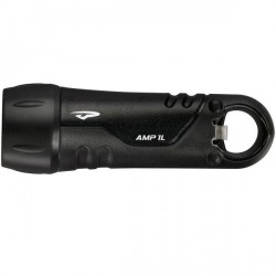   AMPBlack PTC879 LED1