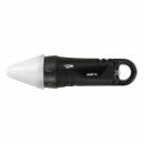   AMPBlack PTC881 LED1+