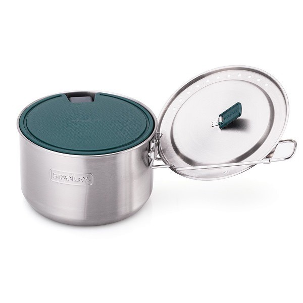 Турестичний набір AdventureSteel 042STY 1.5 Л" Турестичний набір AdventureSteel 042STY 1.5 Л"