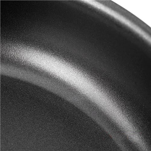   Kovea All-3PLY Stainles Cookware(7~8) KKW-CW1105