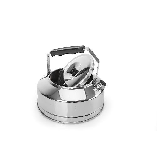 Набір посуду Kovea Hard 10 KSK-WH10 Набір посуду Kovea Hard 10 KSK-WH10