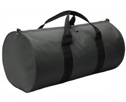   Caribee CT 42L (24") Black