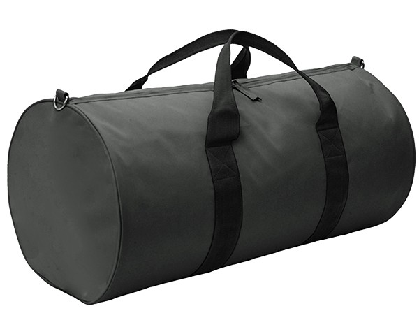 Сумка дорожня Caribee CT 78L (36") Black Сумка дорожня Caribee CT 78L (36") Black