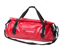   Caribee Expedition 120 WP Red