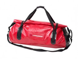   Caribee Expedition 80 WP Red