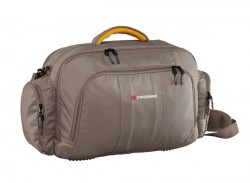   Caribee Fast Track Cabin 32 Grey