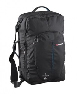 -  Caribee Sky Master 40 Carry Onn