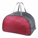   Ferrino Luton 50 Red