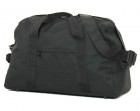   Members Holdall Extra Large 170 Black