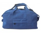   Members Holdall Extra Large 170 Navy