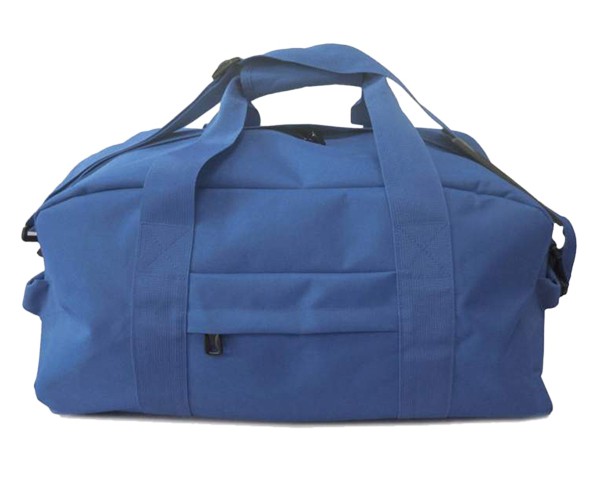   Members Holdall Extra Large 170 Navy