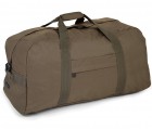   Members Holdall Large 120 Khaki