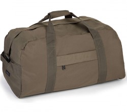 Сумка дорожня Members Holdall Medium 75 Khaki Сумка дорожня Members Holdall Medium 75 Khaki