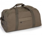   Members Holdall Medium 75 Khaki