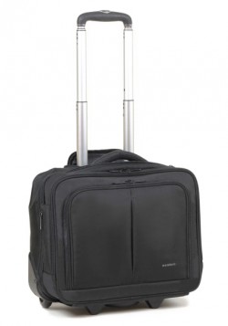 C  Members Laptop 25 Black  