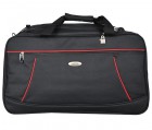   Members Unicorn Cabin Holdall 46 Black