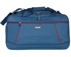 Сумка дорожня Members Unicorn Cabin Holdall 46 Navy