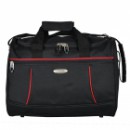   Members Unicorn Wizz Carry On 26 Black
