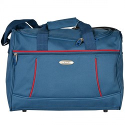 Сумка дорожная Members Unicorn Wizz Carry On 26 Navy Сумка дорожная Members Unicorn Wizz Carry On 26 Navy