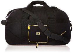 Сумка дорожня Mountainsmith Travel Trunk (M) Black Сумка дорожня Mountainsmith Travel Trunk (M) Black