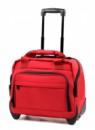     Members Essential On-Board Laptop 21 Red