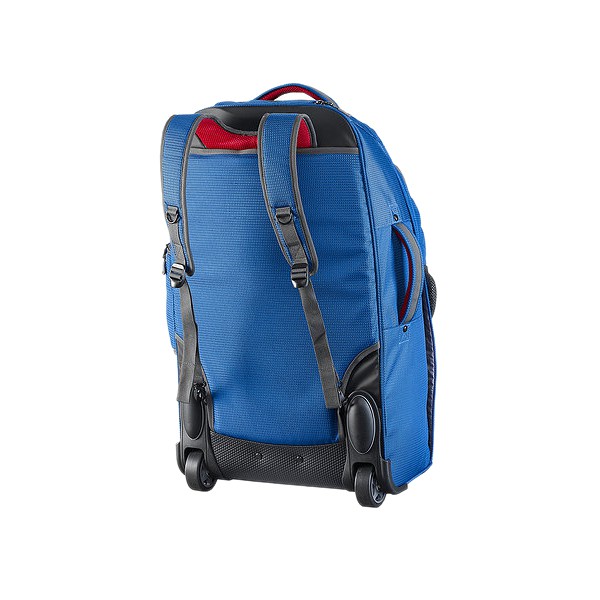 -   Caribee Europa 75 Atlantic Blue