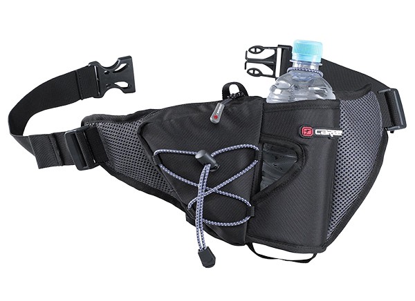 Сумка на пояс Caribee Quick Shot Сумка на пояс Caribee Quick Shot