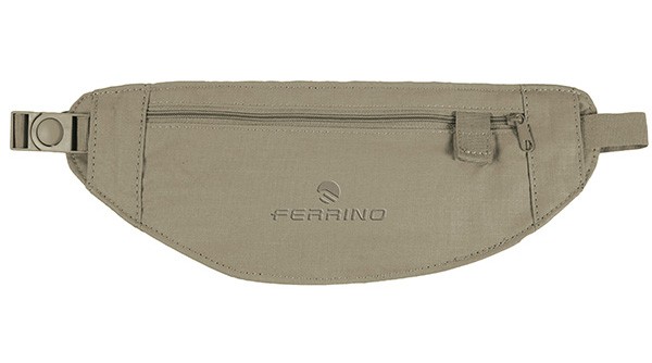    Ferrino Aere