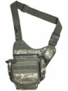   Red Rock Nomad Sling (Army Combat Uniform)