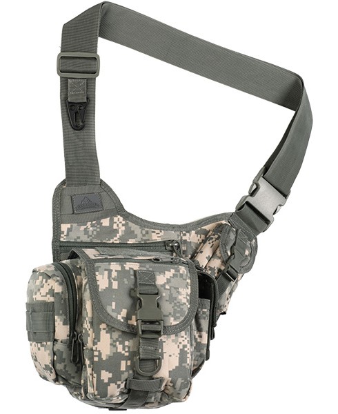   Red Rock Sidekick Sling (Army Combat Uniform)