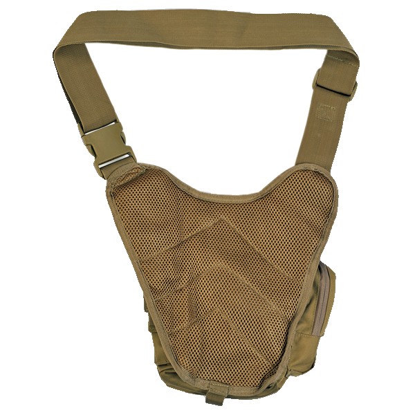   Red Rock Sidekick Sling (Army Combat Uniform)