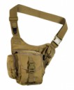   Red Rock Sidekick Sling (Coyote)