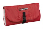 - Caribee Toiltetry Wrap Red