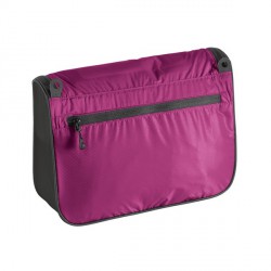 - Ferrino Beauty Changi 3.4 Boysen Berry .