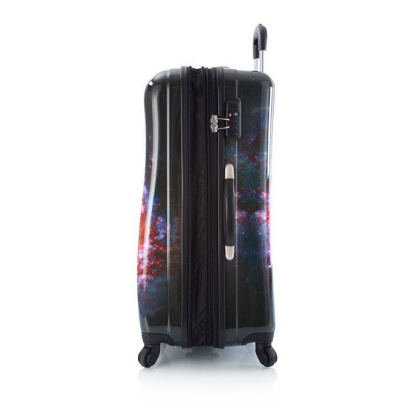Валіза Heys Cosmic Outer Space (L) Валіза Heys Cosmic Outer Space (L)