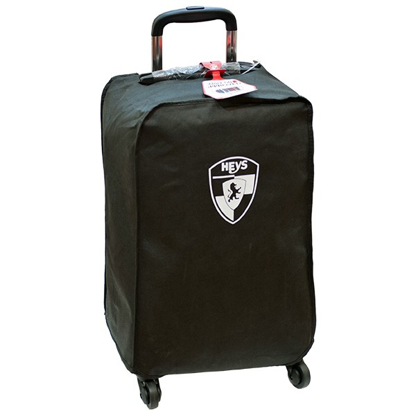 Валіза Heys Cosmic Outer Space (L) Валіза Heys Cosmic Outer Space (L)