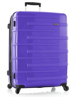  Heys Helios (L) Purple