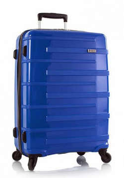 Валіза Heys Helios (M) Blue Валіза Heys Helios (M) Blue