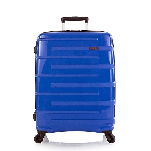 Валіза Heys Helios (M) Blue Валіза Heys Helios (M) Blue