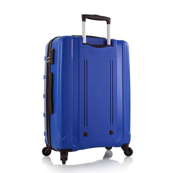 Валіза Heys Helios (M) Blue Валіза Heys Helios (M) Blue