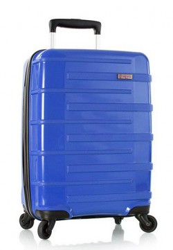  Heys Helios (S) Blue
