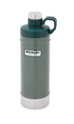 Термопляшка ClassicGreen 891STY 0.62 Л Термопляшка ClassicGreen 891STY 0.62 Л