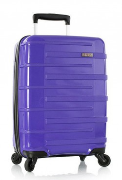  Heys Helios (S) Purple