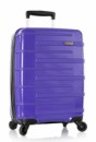  Heys Helios (S) Purple