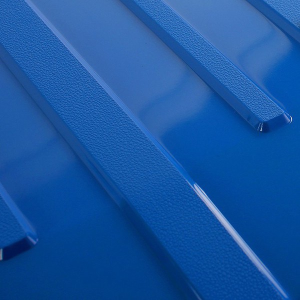 Валіза Heys Helios compact (L) Blue Валіза Heys Helios compact (L) Blue