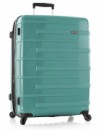  Heys Helios compact (L) Green
