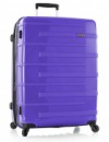  Heys Helios compact (L) Purple